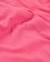 Pantalon fille avec taille élastiquée Rose 4 - vertbaudet enfant 