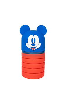 Jouet-Matériel scolaire-Trousse à crayons 3d mickey mouse