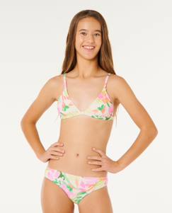-Ensemble maillot de bain molokai fille