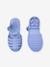 Sandales Bre bleu 5 - vertbaudet enfant 