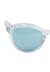 Lunettes de soleil premium frozen Aquamarine 4 - vertbaudet enfant 