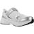Baskets enfant fille légère souple Blanc wsl 5 - vertbaudet enfant 