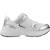 Baskets enfant fille légère souple Blanc wsl 1 - vertbaudet enfant 