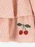 Robe Ellie rose 5 - vertbaudet enfant 