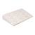 Pack matelas bébé 60x120 cm + plan incliné coton sweety - confort souple et position idéale Bleu+Rose 10 - vertbaudet enfant 