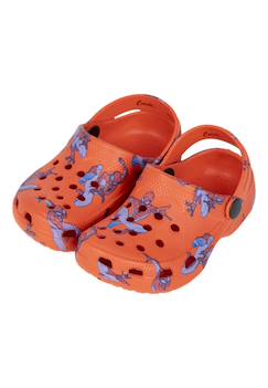 Chaussures-Sabots premium spiderman