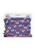 Écharpe de nuit spidey pour enfants Multicolor 4 - vertbaudet enfant 