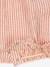 Barboteuse Ellie Frill rose 5 - vertbaudet enfant 