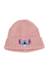 Foulard 2 pièces stitch Rose 2 - vertbaudet enfant 