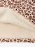 T-shirt manches longues fille blush+vanille 8 - vertbaudet enfant 