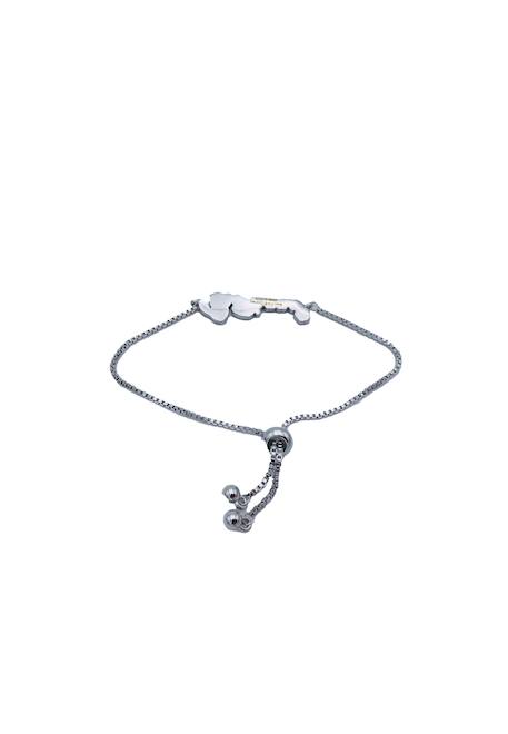 Bracelet d'amitié disney lilo et stitch Multicolor 2 - vertbaudet enfant 