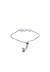 Bracelet d'amitié disney lilo et stitch Multicolor 2 - vertbaudet enfant 