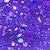 Veilleuse enfant rgb à paillettes goutte magique Blanc 6 - vertbaudet enfant 
