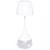 Veilleuse enfant rgb à paillettes goutte magique Blanc 1 - vertbaudet enfant 
