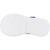 Sandales bébé garçon Bleu ltbl 6 - vertbaudet enfant 
