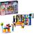 Le karaoké 42610 Lego Friends Multicolore 2 - vertbaudet enfant 
