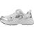 Baskets enfant fille légère souple Blanc wsl 2 - vertbaudet enfant 