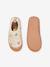 Chaussures aquatiques Sanjia Sea Shoe marine+rose 9 - vertbaudet enfant 