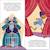 Puzzle et livre disney pinocchio Jaune 4 - vertbaudet enfant 