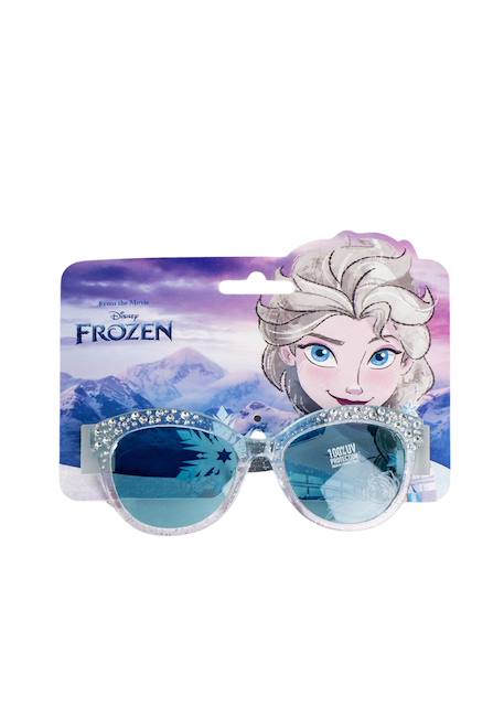 Lunettes de soleil premium frozen Aquamarine 2 - vertbaudet enfant 