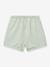 Maillot de bain short Duke Stripe vert 2 - vertbaudet enfant 