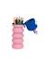 Trousse à crayons 3d minnie mouse Multicolor 5 - vertbaudet enfant 