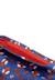 Écharpe de nuit spidey pour enfants Multicolor 3 - vertbaudet enfant 