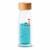 Bouteille sensorielle move baleine Bleu, baleine 1 - vertbaudet enfant 
