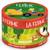 Puzzle géant ferme enfant 30 pièces avec livre éducatif Rouge 1 - vertbaudet enfant 