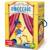 Puzzle et livre disney pinocchio Jaune 1 - vertbaudet enfant 
