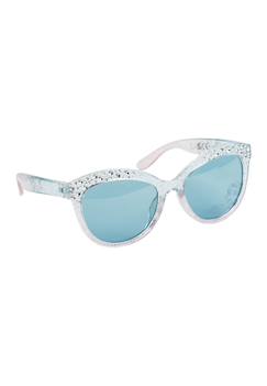 Lunettes de soleil premium frozen  - vertbaudet enfant