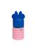 Trousse à crayons 3d minnie mouse Multicolor 2 - vertbaudet enfant 