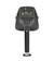 Base isofix pour cosi cabriofix i-size Black 2 - vertbaudet enfant 