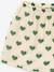 Short COCO vert 3 - vertbaudet enfant 