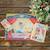 Puzzle et livre disney pinocchio Jaune 3 - vertbaudet enfant 
