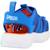 Sandales bébé garçon Bleu ltbl 3 - vertbaudet enfant 