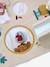 Table toboggan d'activités en bois FSC® Big Family 5 - vertbaudet enfant 