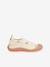 Chaussures aquatiques Sanjia Sea Shoe marine+rose 7 - vertbaudet enfant 