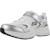 Baskets enfant fille légère souple Blanc wsl 4 - vertbaudet enfant 