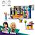 Le karaoké 42610 Lego Friends Multicolore 1 - vertbaudet enfant 