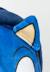 Sac à dos pour enfants sonic Bleu 3 - vertbaudet enfant 