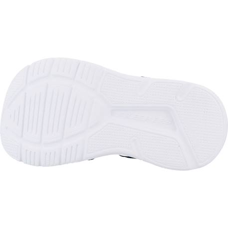 Sandales bébé garçon Bleu bklm 6 - vertbaudet enfant 