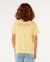 T-shirt à manches courtes eternal shred logo enfant Bone+Sunlight 11 - vertbaudet enfant 