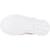 Baskets bébé fille Bleu nvmt+Rose pkmt 12 - vertbaudet enfant 