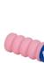 Trousse à crayons 3d minnie mouse Multicolor 6 - vertbaudet enfant 