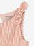 Robe Ellie rose 4 - vertbaudet enfant 