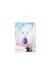 Ensemble collier et boucles d'oreilles disney frozen Multicolor 4 - vertbaudet enfant 