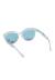 Lunettes de soleil premium frozen Aquamarine 3 - vertbaudet enfant 