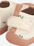 Chaussures aquatiques Sanjia Sea Shoe marine+rose 8 - vertbaudet enfant 