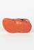 Sabots premium spiderman Rouge 4 - vertbaudet enfant 